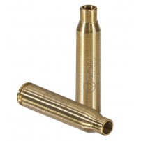 FIREFIELD RED LASER BORESIGHT | Collimatore laser per Calibri 223 ( 5.56x45 ) cod.FF39016