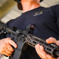 SIGHTMARK Mini Shot M-Sp ec M1 V2 cod.SM26062