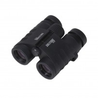 SIGHTMARK SOLITUDE 8x32 Binocolo da osservazione cod.SM12001
