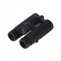 SIGHTMARK SOLITUDE 7x32 XD Binocolo da osservazione cod.SM12101