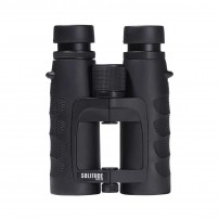 SIGHTMARK SOLITUDE 8x42 XD Binocolo da osservazione cod.SM12102