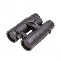 SIGHTMARK SOLITUDE 10x42 XD Binocolo da osservazione cod.SM12103