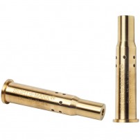SIGHTMARK Laser Boresight Calibro 30-30 Collimatore | Cod.SM39009EU