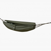 Amaca HIGHLANDER TREKKER HAMMOCK
