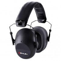 SHILBA Cuffia Passiva con abbattimento fino a 23dB