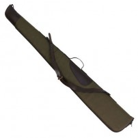 JACK PYKE CANVAS SHOTGUN SLIP- Fodero per fucile