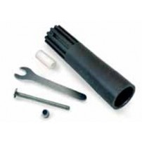 Attacco per appendigabbia TZ 301