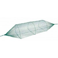 Corridora piccola in rete TZ 520