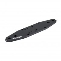 TONI SYSTEM Base tipo B per multi red dot per Benelli, Browning , Winchester