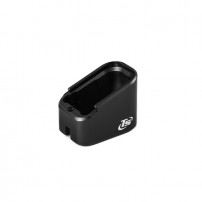 TONI SYSTEM Pad +4 colpi per CZ Shadow I e II