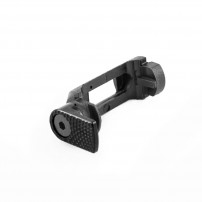 TONI SYSTEM Pulsante maggiorato Beretta 92series, 92X, M9A3, M9A1 con meccanismo originale
