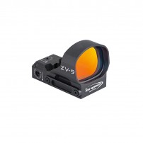 TONI SYSTEM Red dot ZV9 - 9 MOA