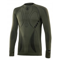 Maglia Intima Maniche Lunghe TRABALDO DRYARN 400