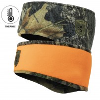 Fascetta TRABALDO FASCETTA HTC in pile Supermicro HV Break-Up