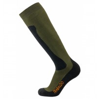 Calza Lunga Tecnica Termica TRABALDO WINTER