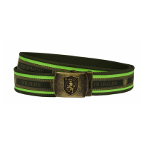 Cintura TRABALDO WTE Verde Fluo Cotone