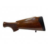 BENELLI Calcio ARGO 1° Serie SEMINUOVO legno Montecarlo GR2+calciolo+portacinghia