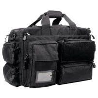 VEGA HOLSTER Large Travel Bag Borsa tattica multitasca in cordura Cod.2B34