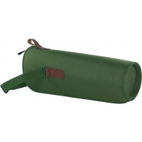 Vega Holster Fodero porta Spektive cm 11x43