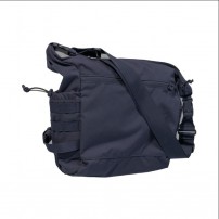 Borsa VEGA HOLSTER con tracolla Media Capacità Multiuso Nero Cod.2BC90N