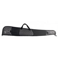 Fodero per fucile VEGA HOLSTER IRONCASE 130cm
