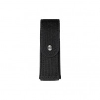 VEGA HOLSTER Porta Spray RSG2 in cordura 14x4x4 cod. 2P66N