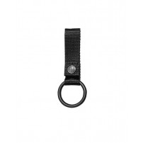 VEGA HOLSTER Porta Manganello, Porta pila cella in nastro cod.2V10N