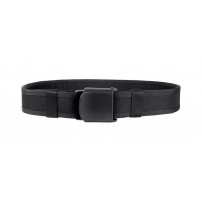 VEGA HOLSTER Cinturone in Cordura con Anima Interna in Polimero e Fibbia di Sicurezza a 3 Punti cod.2V49