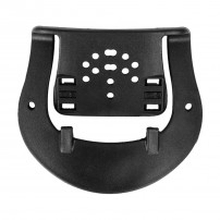 VEGA HOLSTER PAADDLE BODY LOOP per Arma Vicino al Corpo cod.8K27