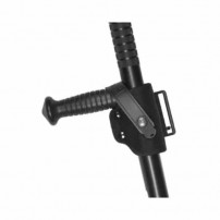 VEGA HOLSTER Portatonfa MIX T-HOLDER con passante girevole cod.8V19
