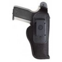 VEGA HOLSTER Fondina 4 Usi Interna-Esterna-Ambidestra in Cordura Beretta Glock cod.IA261