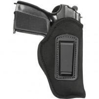 VEGA HOLSTER IB10 FONDINA INTERNA IN MATERIALE SINTETICO ANTISCIVOLO per modelli Medium Auto.