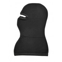 VEGA HOLSTER BALACLAVA Passamontagna Nero cod.OE32
