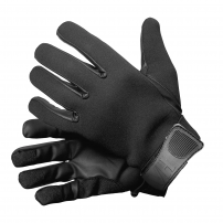 VEGA HOLSTER NEOPRENE 4X4 Guanti multiuso in Neoprene e pelle sul palmo Cod.OG04N