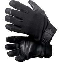 Guanto ''Barrier'' antitaglio e antipuntura Vega Holster