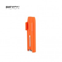 PIEXON JPX Cartuccia di Ricambio per Pistola JPX e JPX2