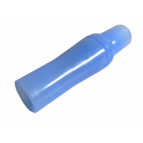 Richiamo Oca PETE RICHARD'S SCOTCH GOOSE CALL Azzurro