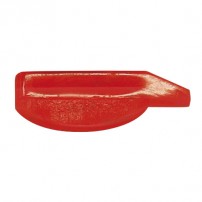 Mirino da Tiro VENTURINI per Beretta Rosso 17x3x6mm