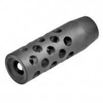 Freno di Bocca VENTURINI Calibro 30 62mm diametro 20mm M14x1