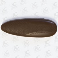 CERVELLATI Calciolo Microcell Soft MARRONE spess.15x45x146 interasse 80mm