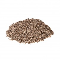 BORRAGGIO CHIMICO Confezione da 1kg
