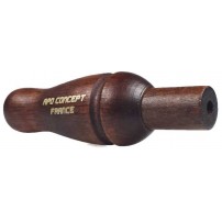 APO CONCEPT FRANCE Richiamo a bocca per Capriolo cod.1023