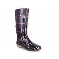 !!!!! PIPINATO -20 % !!!!! Stivale PIPINATO LINAALTO Donna Moda Giardino Pioggia