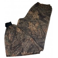 Copripantalone Mossy Oak Break-up disponibile SOLO nella tg 2XL/3XL