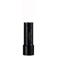 GEMINI ESTERNO BENELLI FRANCHI Strozzatore calibro 12 4* IC per fucili da caccia e da tiro cod.480.7.02