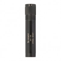 GEMINI EXTENDED +20 mm Invector DS Strozzatore Browning System Cal.12 IC 4* cod.BWIDS-E2-IC