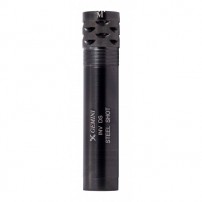 GEMINI PORTED +20mm BROWNING Invector DS Strozzatore calibro 12 LM modello per fucili da caccia e da tiro