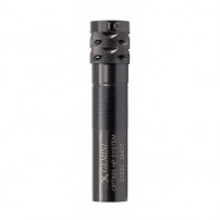 GEMINI Strozzatore PORTED+20 mm Optima HP Calibro 20 5* C cod.PBOHP-P-C