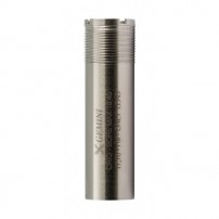 GEMINI Strozzatore Interno Benelli Crio Calibro 12 4* IC Improved Cylinder 300.025