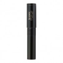 GEMINI In/Out +50 mm BENELLI Crio Plus Strozzatore Calibro 12 1* IC Foratura 18,40 Cod.312.100